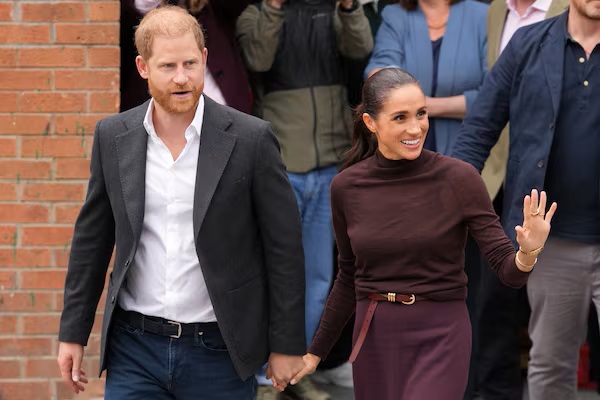 principe-harry-meghan-markle
