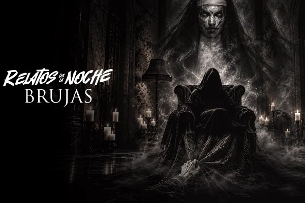 relatos-de-la-noche
