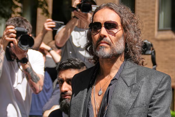 russell-brand