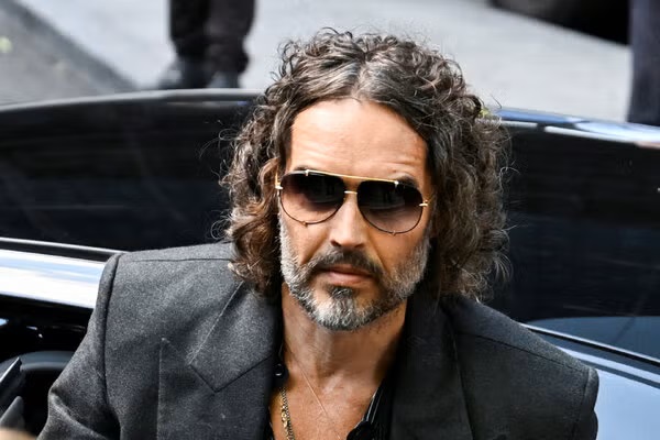 russell-brand