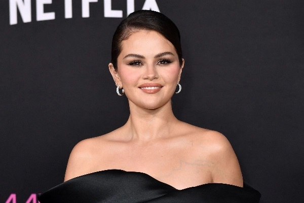 selena-gomez