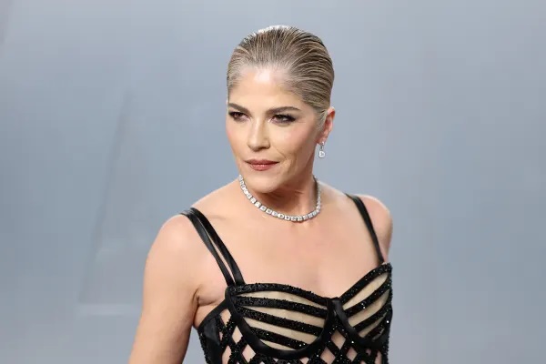 selma-blair