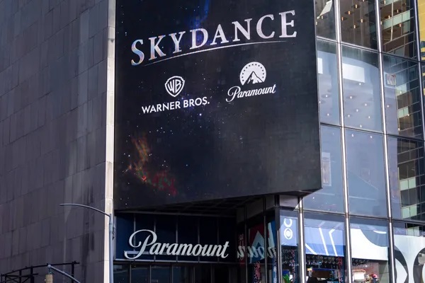 skydance