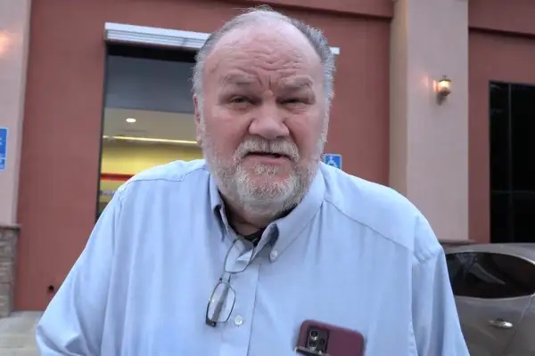 thomas-markle