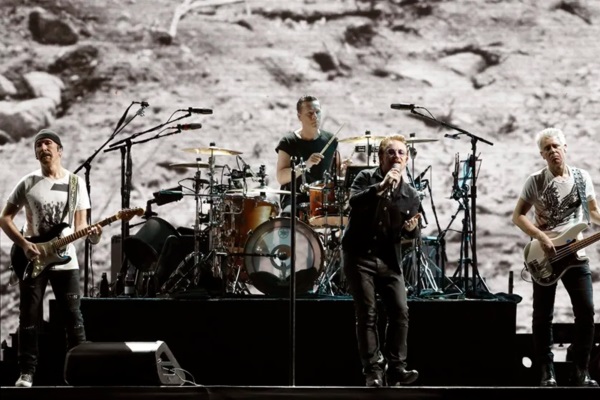 u2