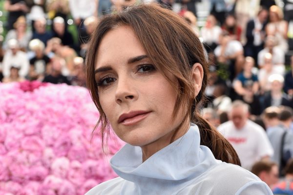 victoria-beckham