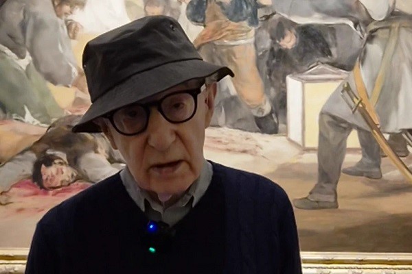 woody-allen